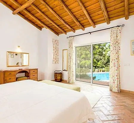 Sao Lourenco Sleeps 12 *
